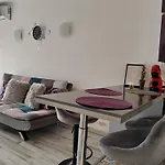 Calle Bastión, 2 Apartamento 3