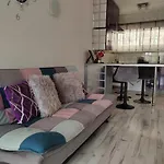 Calle Bastión, 2 Apartamento 3
