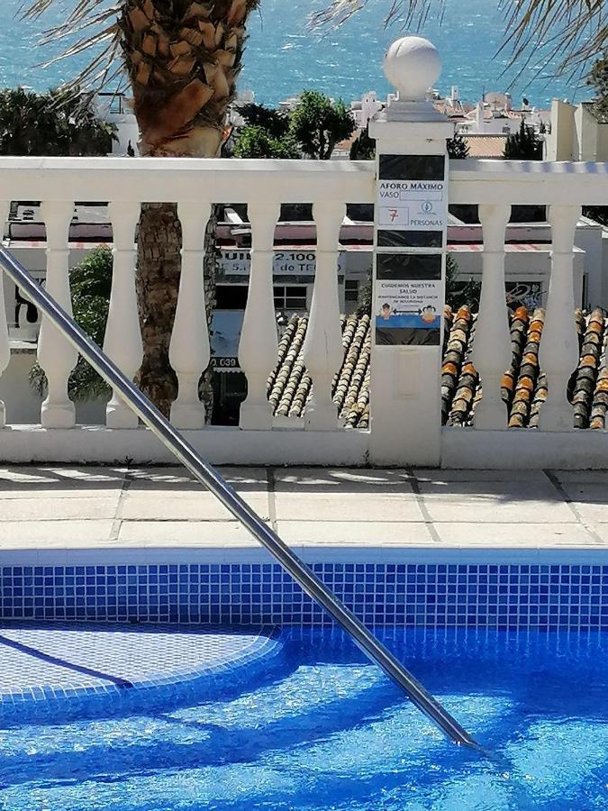 Apartamento Calle Bastion, 2 3 Torremolinos