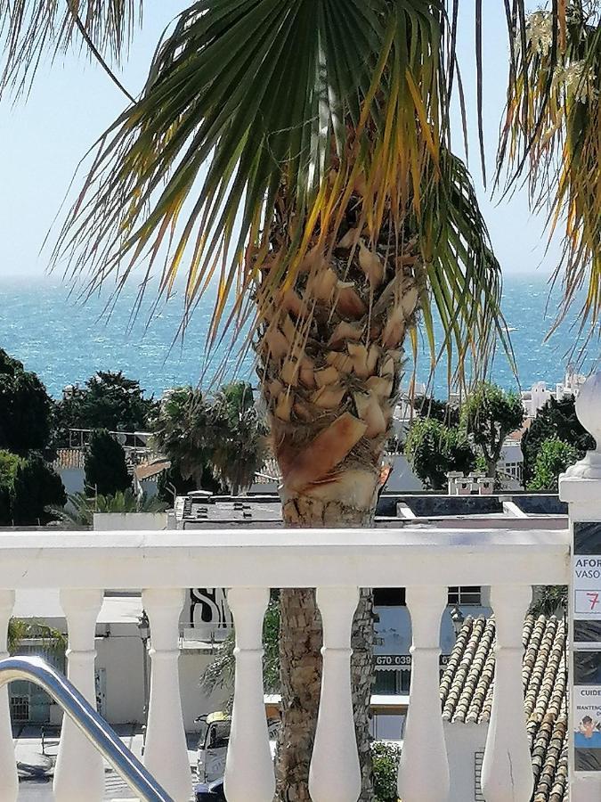Apartamento Calle Bastion, 2 3 Torremolinos