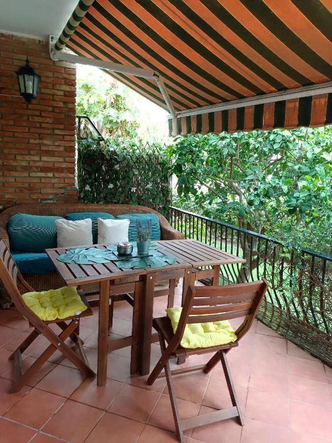 Apartamento Calle Bastion, 2 3