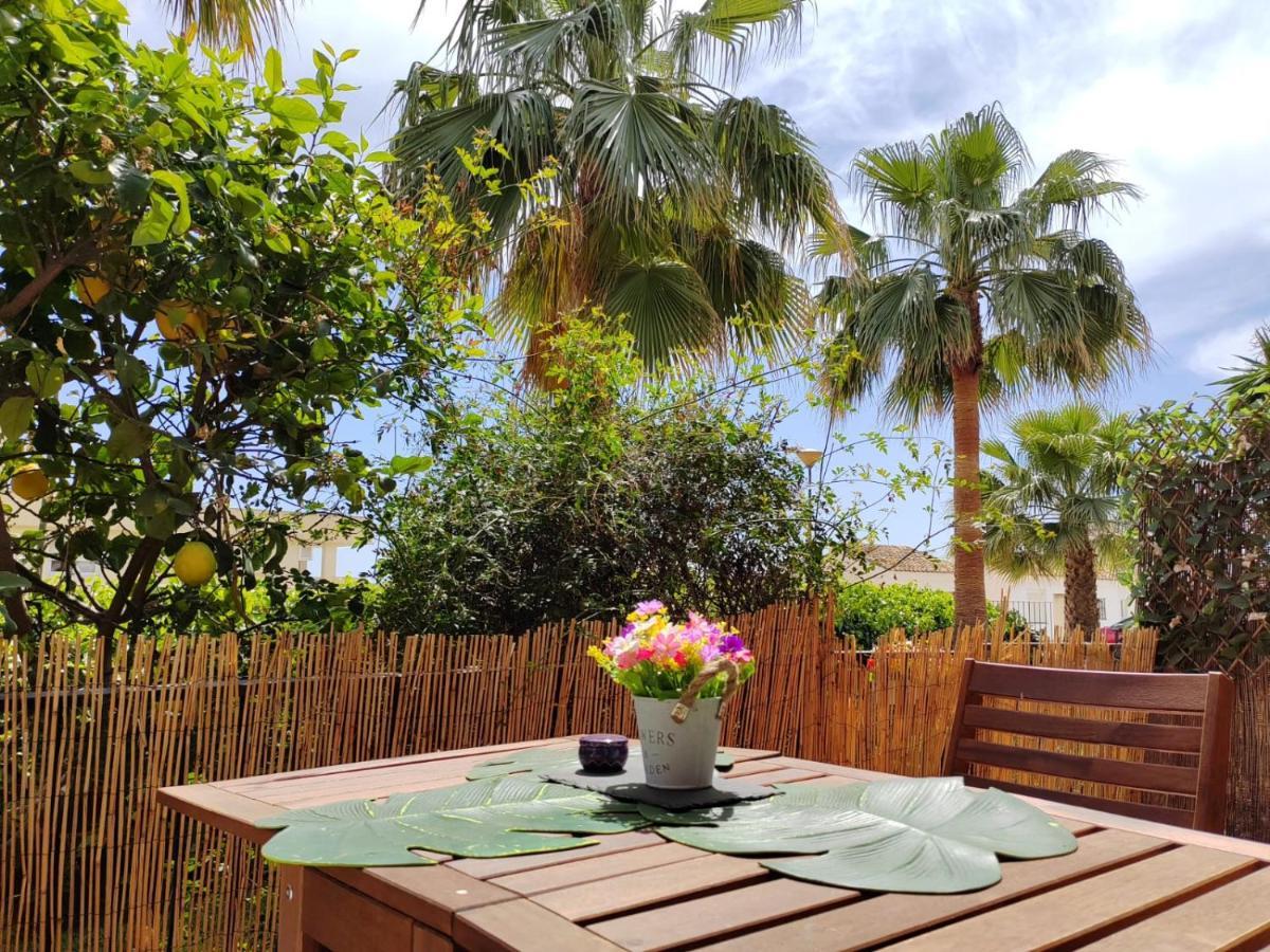 Apartamento Calle Bastion, 2 3 Torremolinos