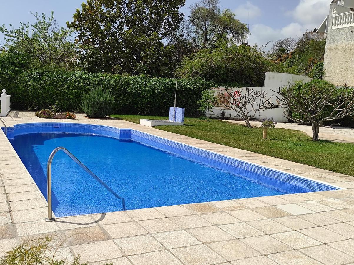 Calle Bastion, 2 3 Appartement *